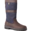 Dubarry kildare - navy/brown - Afbeelding 2