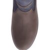 Dubarry kildare - navy/brown - Afbeelding 3