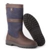Dubarry kildare - navy/brown - Afbeelding 6