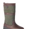 Dubarry kildare - ivy - Afbeelding 2