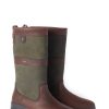 Dubarry kildare - ivy