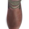 Dubarry kildare - ivy - Afbeelding 3