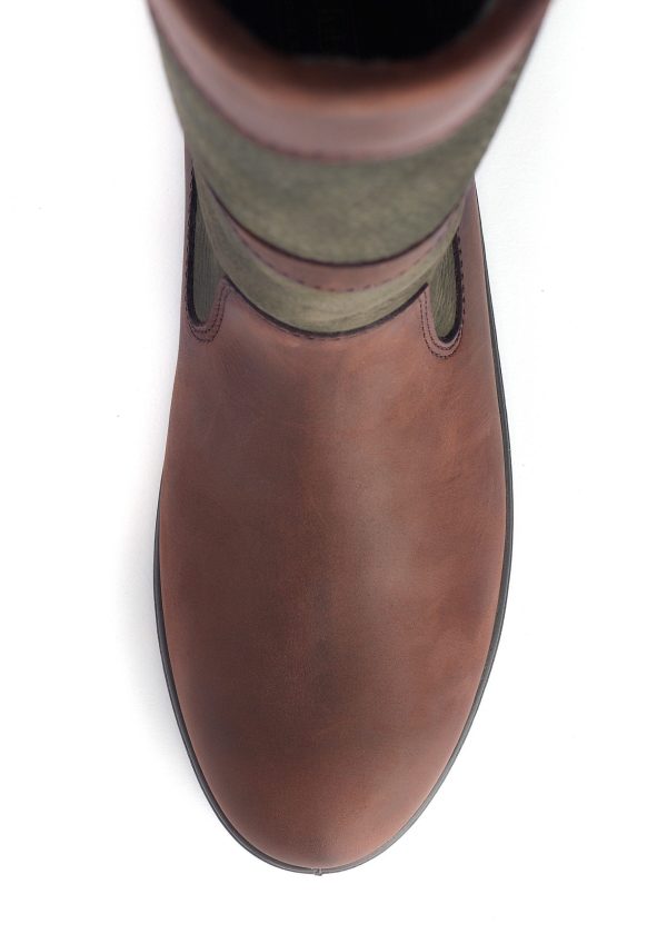 Dubarry kildare - ivy - Afbeelding 3