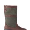 Dubarry kildare - ivy - Afbeelding 5