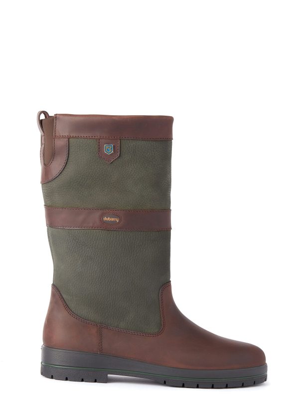 Dubarry kildare - ivy - Afbeelding 5