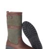 Dubarry kildare - ivy - Afbeelding 6