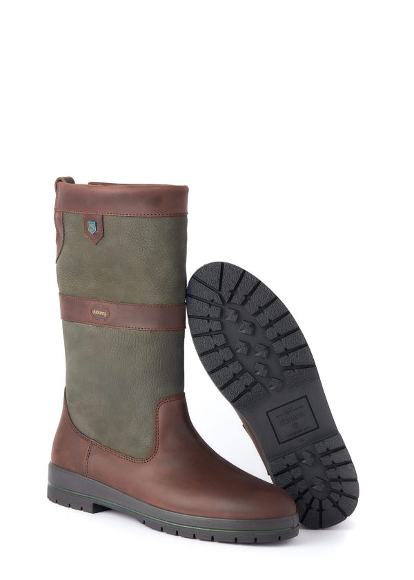 Dubarry kildare - ivy - Afbeelding 6