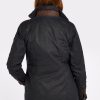 Dubarry mountrath navy (dames) - Afbeelding 3