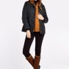 Dubarry mountrath navy (dames) - Afbeelding 5