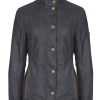 Dubarry mountrath navy (dames) - Afbeelding 6