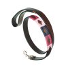 Pampeano - petalo riem