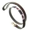 Pampeano - hermoso riem