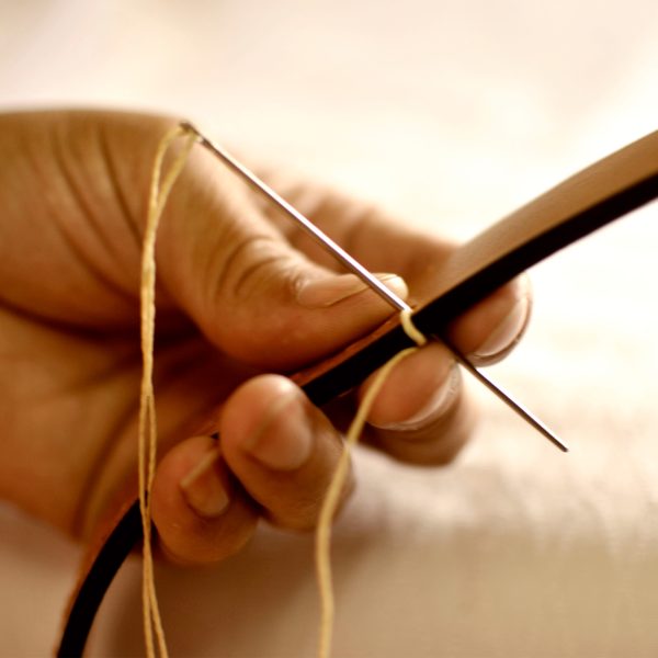 Pampeano - lumbre riem - Afbeelding 3