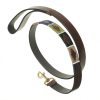 Pampeano - caza riem