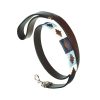 Pampeano - sereno riem