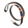 Pampeano - audaz riem
