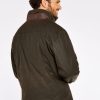 Dubarry carrickfergus olive (heren) - Afbeelding 4