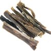 Petsnack pens