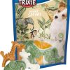 Trixie veggie safari