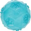 Zolux pop tpr bal turquoise
