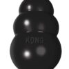 Kong extreme zwart