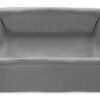 Bia bed hondenmand original grijs