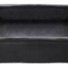 Bia bed hondenmand original zwart