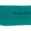 Dummy officiele jachtdummy assorti - Afbeelding 2