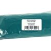 Dummy officiele jachtdummy assorti - Afbeelding 4