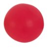 Happy pet rubber bal assorti - Afbeelding 3