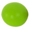 Happy pet rubber bal assorti - Afbeelding 4