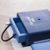 Trixie dog activity poker box 1 - Afbeelding 4