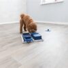 Trixie dog activity poker box 1 - Afbeelding 7
