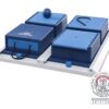 Trixie dog activity poker box 1 - Afbeelding 8