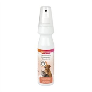Beaphar voetenzolenspray