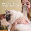 Beaphar voetenzolenspray - Afbeelding 7