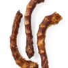 Yarrah dog bio kippennekken - Afbeelding 2