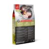 Orijen whole prey senior dog - Afbeelding 2