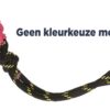 Happy pet galactic bal aan touw assorti