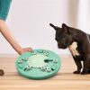 Nina ottosson dog worker composiet - Afbeelding 2