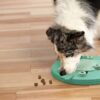 Nina ottosson dog worker composiet - Afbeelding 5