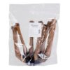 Petsnack reeenpoot met haar - Afbeelding 3