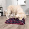 Trixie activity snuffelmat assorti - Afbeelding 8