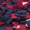 Trixie activity snuffelmat assorti - Afbeelding 10