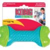 Kong corestrength bone