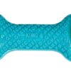 Kong corestrength bone - Afbeelding 3