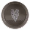 Trixie voerbak pets home taupe - Afbeelding 3