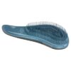 Trixie zachte borstel blauw - Afbeelding 2