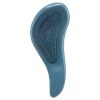 Trixie zachte borstel blauw - Afbeelding 3