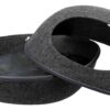 Trixie relax iglo liva antraciet - Afbeelding 6
